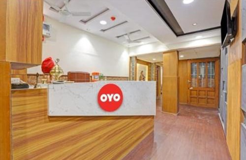 Navarangpura Gam Hotel | hotel swagat inn