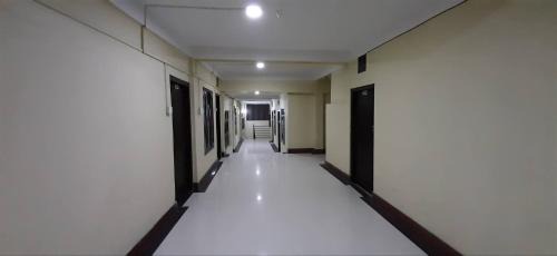 Itahari Hotel | Hotel Swagat