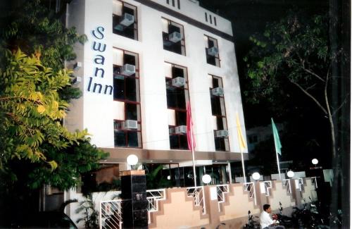 Shivajinagar Hotel | Hotel Swan Inn