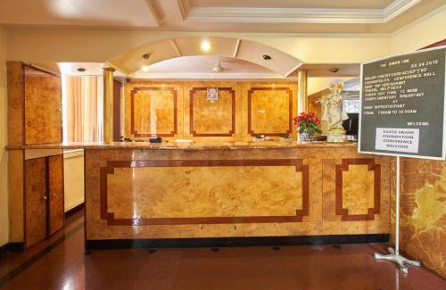 Shivajinagar Hotel | Hotel Swan Inn