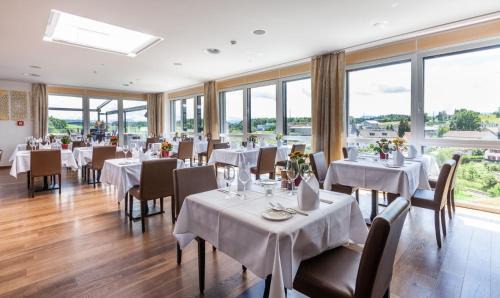 Tannenboden Hotel | Hotel Swiss Star