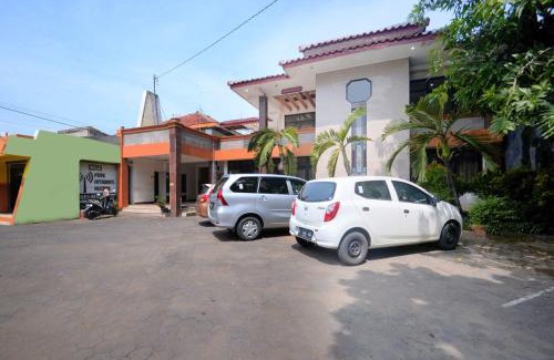 North Cirebon Hotel | Hotel Syariah Cordova