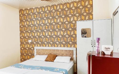Phagwara Hotel | HOTEL SYL II -Couples, Corporates, Family, Faculties Favourite
