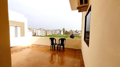 Phagwara Hotel | HOTEL SYL II -Couples, Corporates, Family, Faculties Favourite