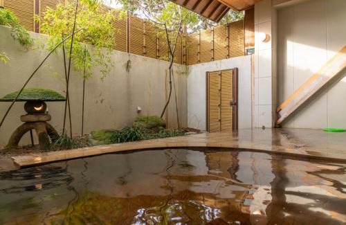 Sagae Hotel | Hotel Symphony - Vacation STAY 85390v
