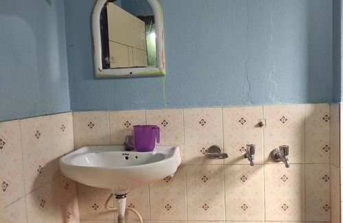 Tezu Hotel | Hotel Taboka