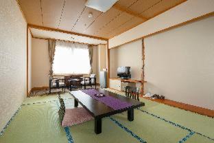 Kamikawa Hotel | Hotel Taisetsu Onsen&Canyon Resort