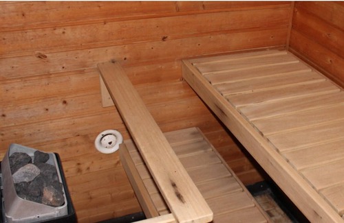 Salla Hotel | Hotel Takka-Valkea