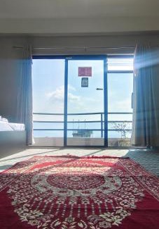 Ilam Hotel | Hotel TAMU ilam
