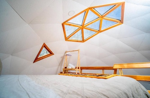 La Tirana Hotel | Hotel Tantakuy Eco Experience