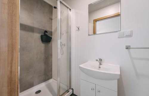 gmina Kolsko Hotel | Hotel Tanzanit