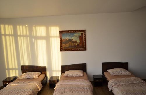 Pecica Hotel | Hotel Taverna Pecicana