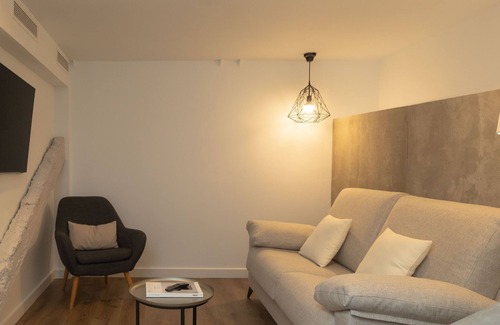 Bilbao Old Town Hotel | Hotel Tayko Bilbao