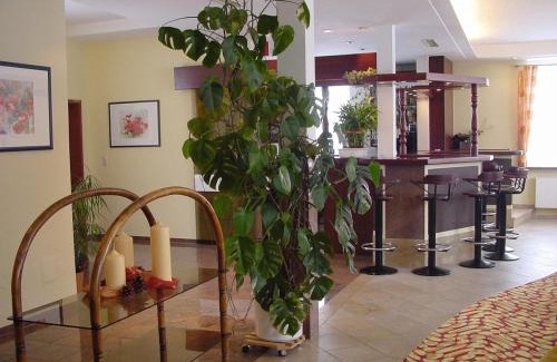 Sommenhardt Hotel | Hotel Teinachtal