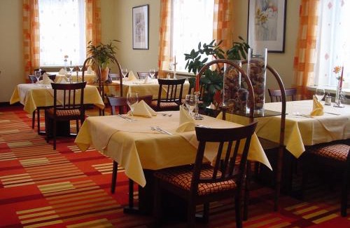 Sommenhardt Hotel | Hotel Teinachtal