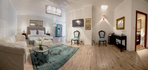 Pazardzik Hotel | Hotel Tempo Boutique