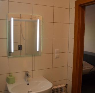 Chrzastowice Hotel | Hotel Tenis