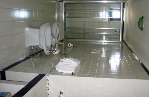 Barletta Hotel | Hotel Tenuta San Francesco