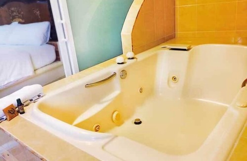 Teotihuacan Hotel | Hotel Teotihuacan