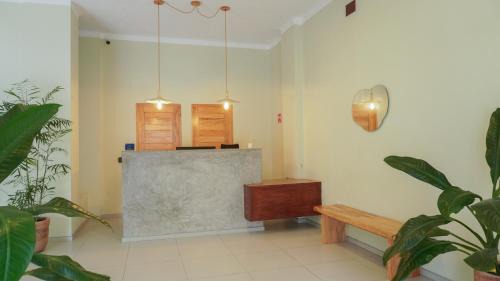 Centro Hotel | Hotel Tepalcates