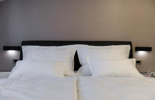 Krizna luka Hotel | Hotel - Teranea City Hvar