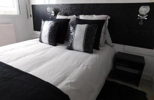 Monforte de Lemos Hotel | HOTEL TERRA GALEGA MEIGA