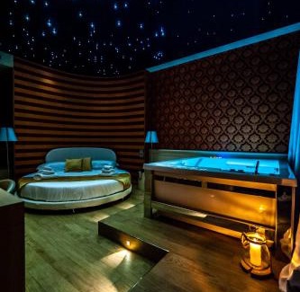 Caramagna Piemonte Hotel | Hotel Terre Dei Salici