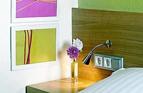 Laim Hotel | Hotel Tessin
