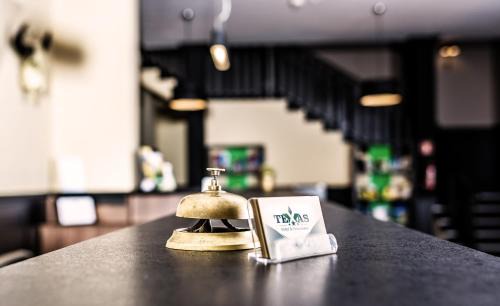 Zory Hotel | Hotel Texas*