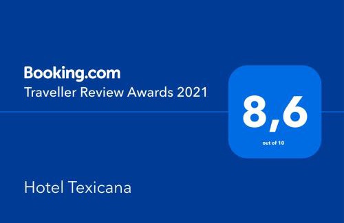 Sulechow Hotel | Hotel Texicana