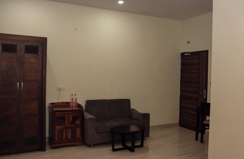 Kookas Hotel | Hotel The Grand Kukas