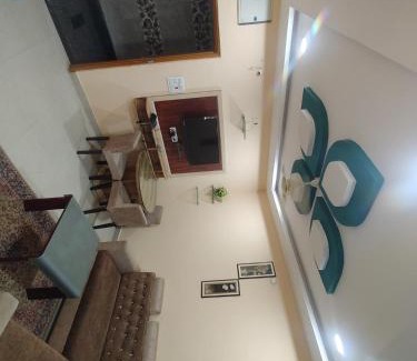 Lakdi Ka Pul Hotel | Hotel the majestic