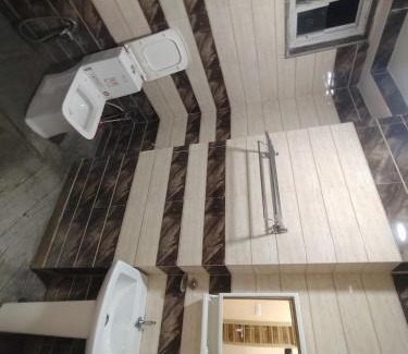 Lakdi Ka Pul Hotel | Hotel the majestic