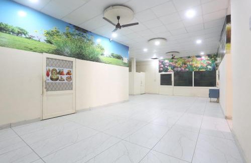 Narwana Hotel | Hotel the paradise