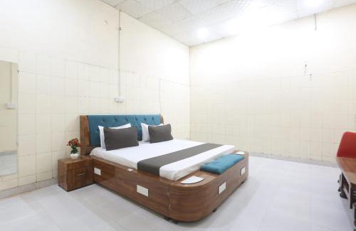 Narwana Hotel | Hotel the paradise