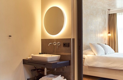 Veghel Hotel | Hotel The Yard