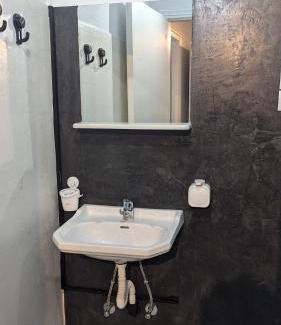 Argos Hotel | Hotel Theoxenia