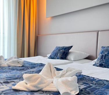 Lasko Hotel | Hotel Thermana Park Laško* Superior