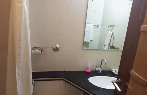 Kharghar Hotel | Hotel Three Star Pvt Ltd