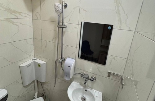 Shumen Hostel | Hotel Ticha
