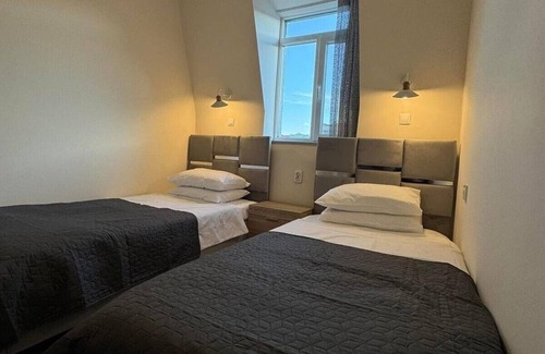 Shumen Hostel | Hotel Ticha