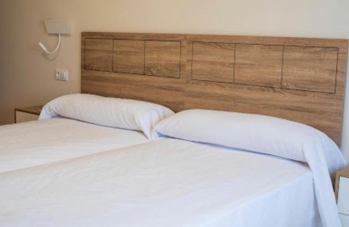 Don Benito House | Hotel Tierra