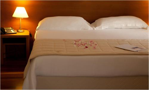 Trapani Hotel | Hotel Tiziano