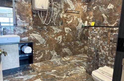 Yupia Hotel | Hotel Todo