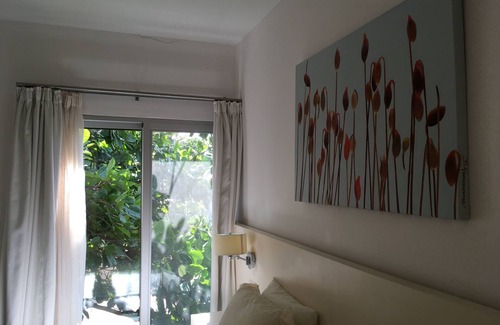 Tofo Hotel | Hotel Tofo Mar