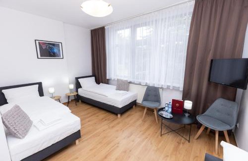 Miedziana Gora Hotel | Hotel Tor Kielce