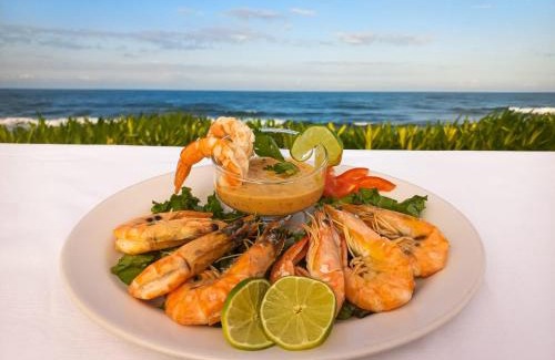 Tecolutla Hotel | HOTEL TORRE MARINA