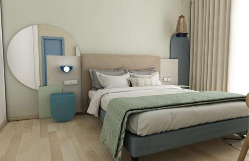 Altavilla Milicia Resort | Hotel Torre Normanna