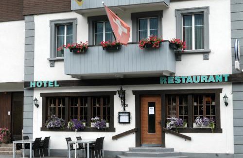 Willigen Hotel | Hotel Tourist