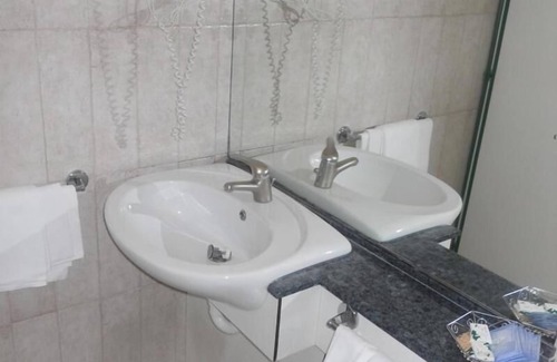 Civitavecchia Hotel | Hotel Traghetto